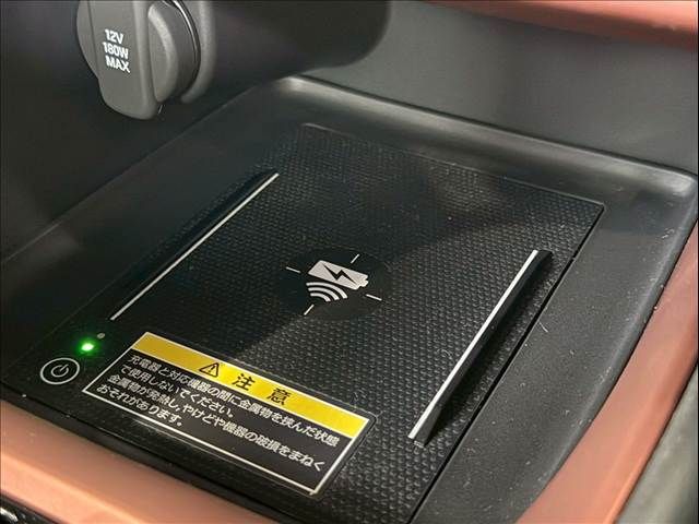 HONDA VEZEL E:HEV 2022 Image 31