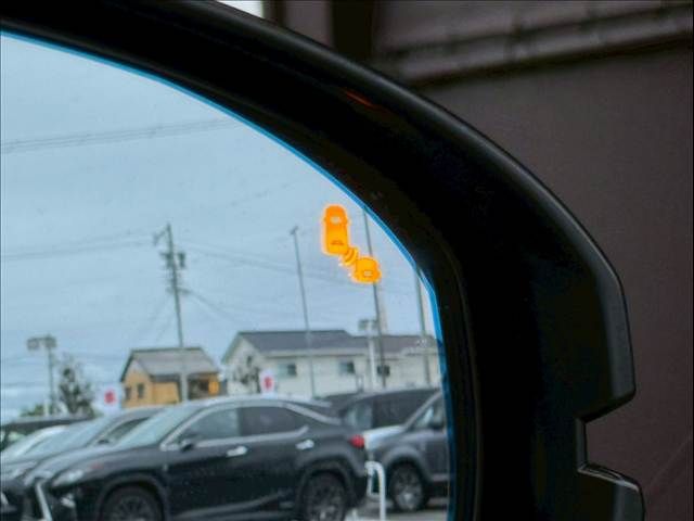 HONDA VEZEL E:HEV 2022 Image 31