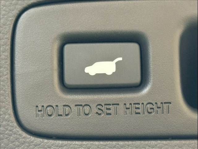 HONDA VEZEL E:HEV 2022 Image 31