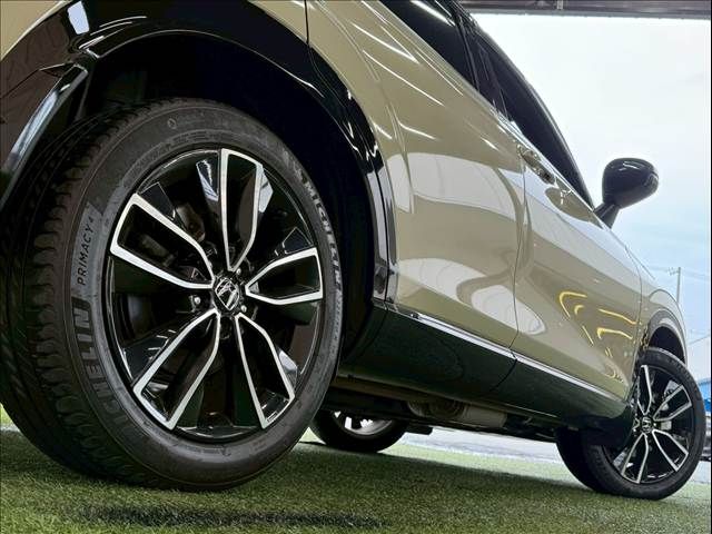 HONDA VEZEL E:HEV 2022 Image 31