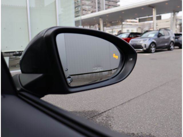 VOLKSWAGEN GOLF GTI 2018 Image 31