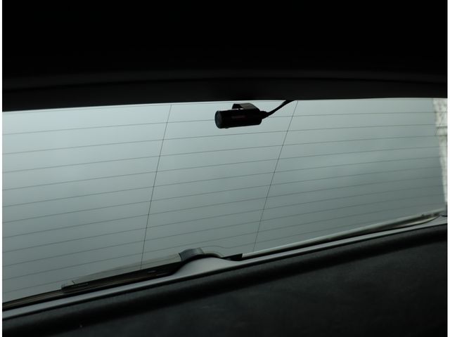 VOLKSWAGEN GOLF GTI 2018 Image 31