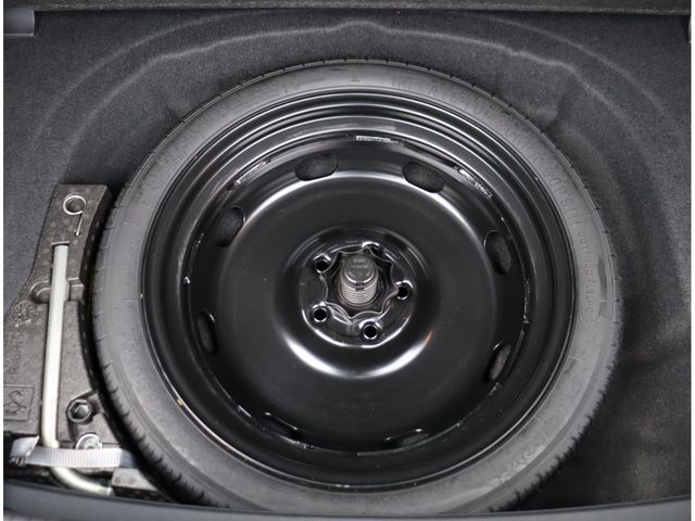 VOLKSWAGEN GOLF GTI 2018 Image 31