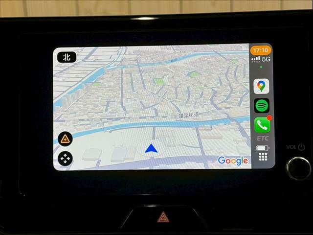 TOYOTA HARRIER 2WD 2024 Image 31