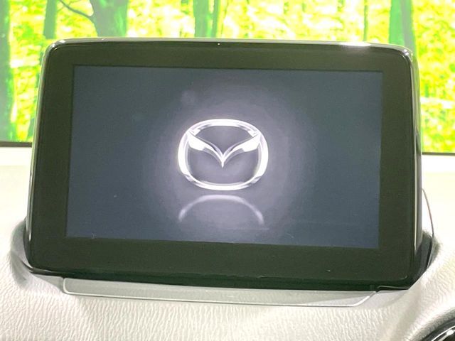 MAZDA DEMIO 2017 Image 31