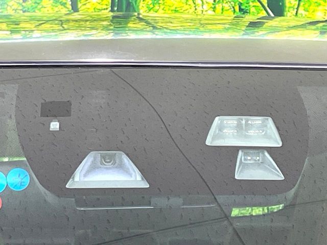 MAZDA DEMIO 2017 Image 31