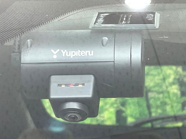 MAZDA DEMIO 2017 Image 31