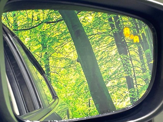 MAZDA DEMIO 2017 Image 31