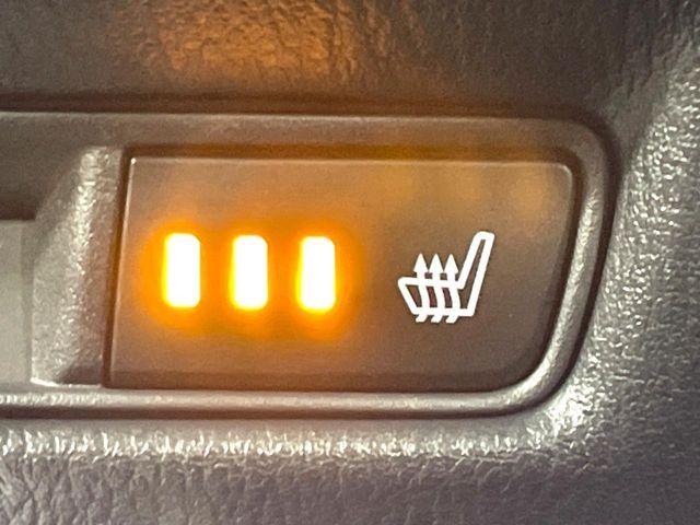 MAZDA DEMIO 2017 Image 31