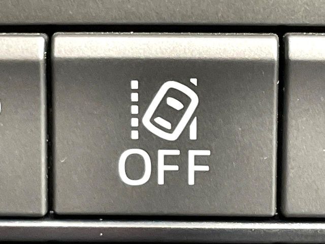 MAZDA DEMIO 2017 Image 31