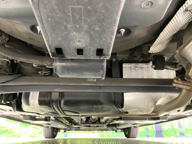 MAZDA DEMIO 2017 Image 31