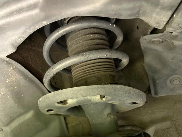 MAZDA DEMIO 2017 Image 31