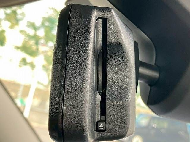 BMW MINI COOPER S CLUBMA 2021 Image 31