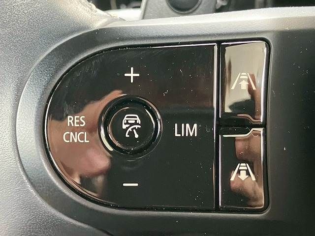 BMW MINI OPEN 2023 Image 31