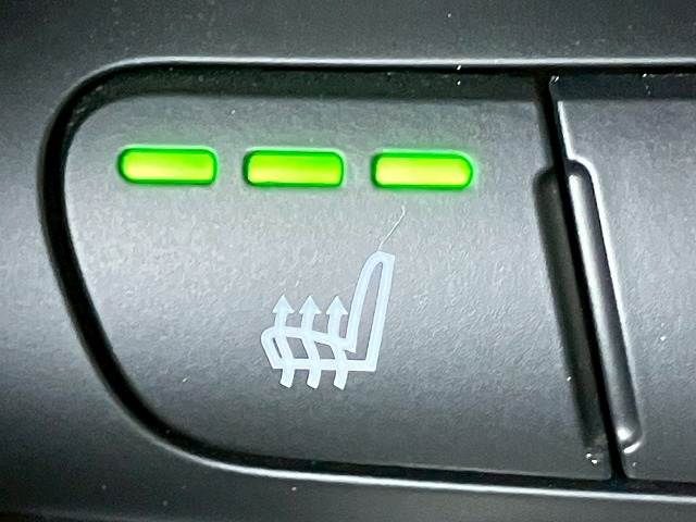 BMW MINI OPEN 2023 Image 31