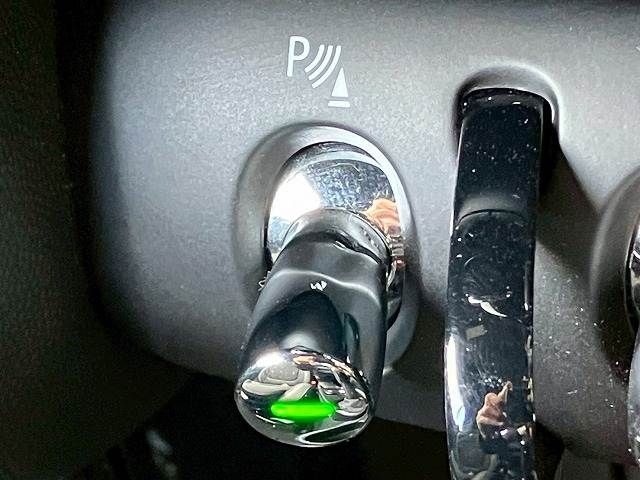 BMW MINI OPEN 2023 Image 31