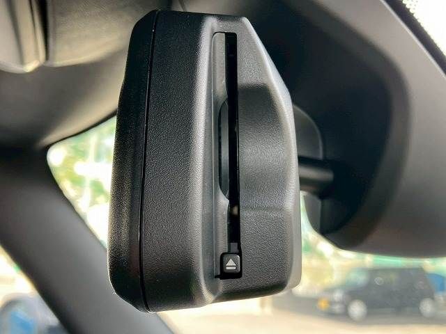 BMW MINI OPEN 2023 Image 31