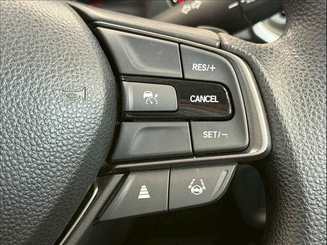 HONDA WR-V 2026 Image 31