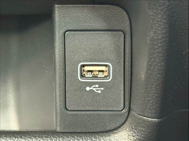 HONDA WR-V 2026 Image 31