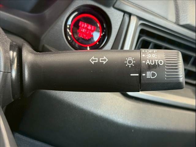 HONDA WR-V 2026 Image 31