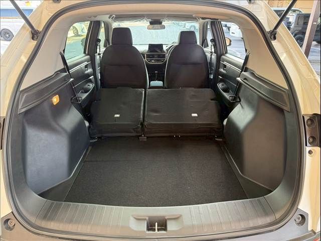 HONDA WR-V 2026 Image 31