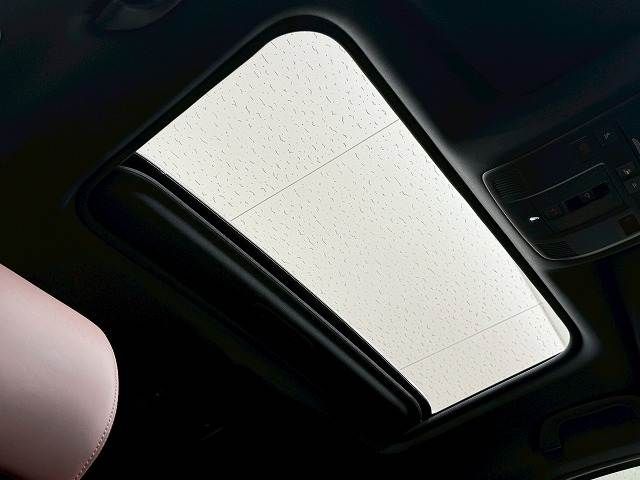 MAZDA CX-8 2021 Image 31