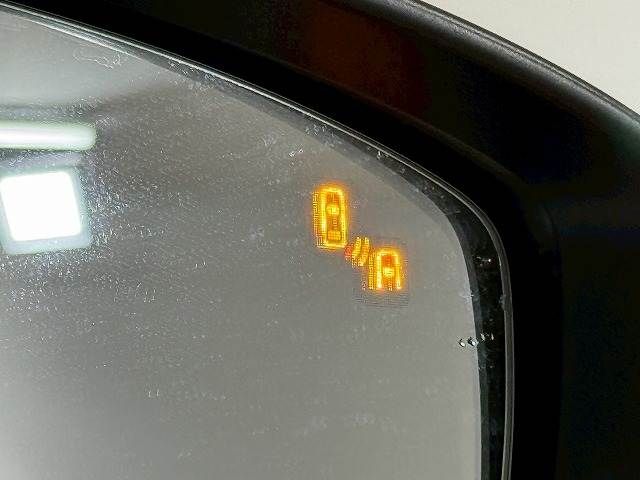 MAZDA CX-8 2021 Image 31