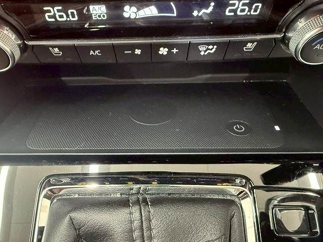 MAZDA CX-8 2021 Image 31