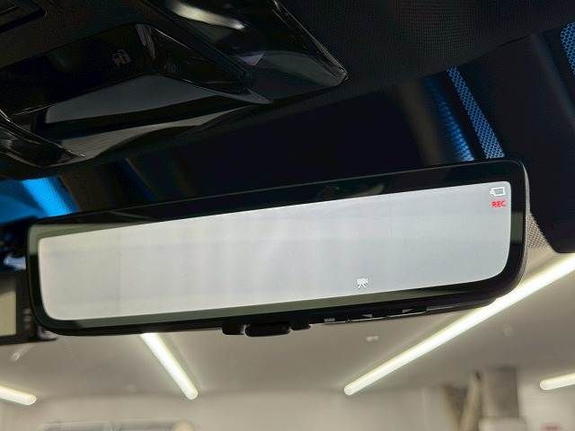 TOYOTA HARRIER 2WD 2020 Image 31