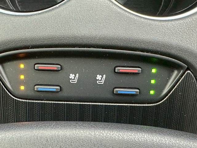 TOYOTA HARRIER 2WD 2020 Image 31