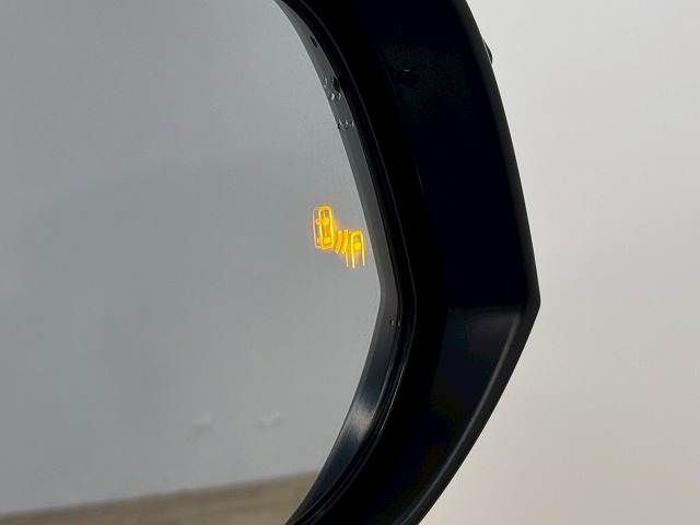 TOYOTA HARRIER 2WD 2020 Image 31