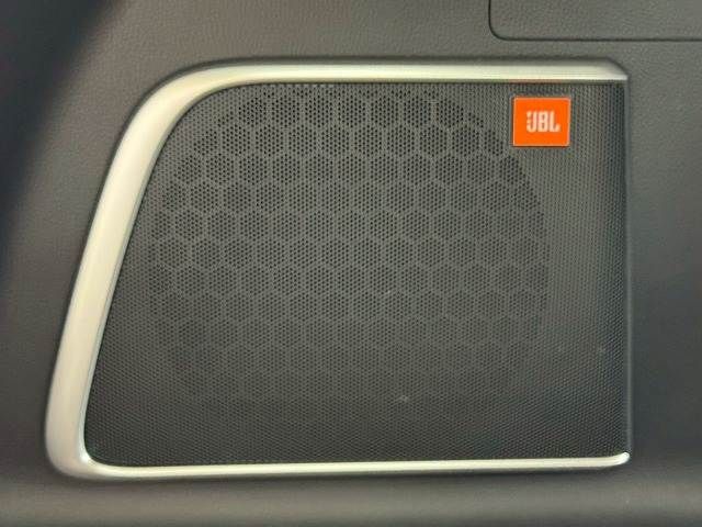 TOYOTA HARRIER 2WD 2020 Image 31