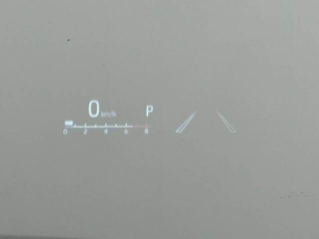 TOYOTA HARRIER 2WD 2020 Image 31