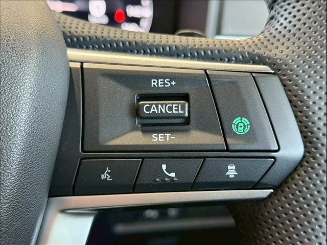 MITSUBISHI OUTLANDER PHEV 2022 Image 31