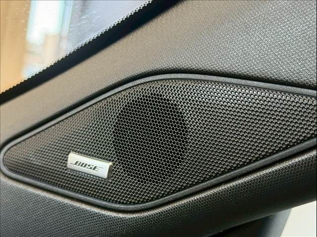 MITSUBISHI OUTLANDER PHEV 2022 Image 31