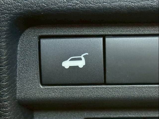 MITSUBISHI OUTLANDER PHEV 2022 Image 31