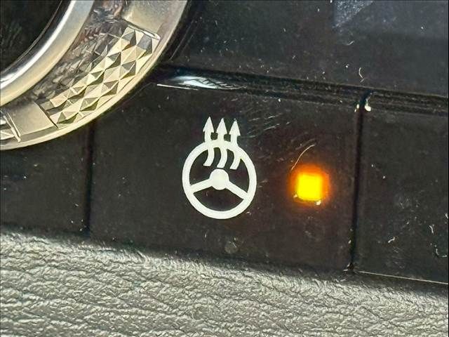 MITSUBISHI OUTLANDER PHEV 2022 Image 31