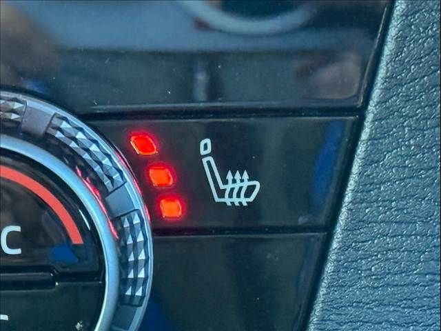 MITSUBISHI OUTLANDER PHEV 2022 Image 31