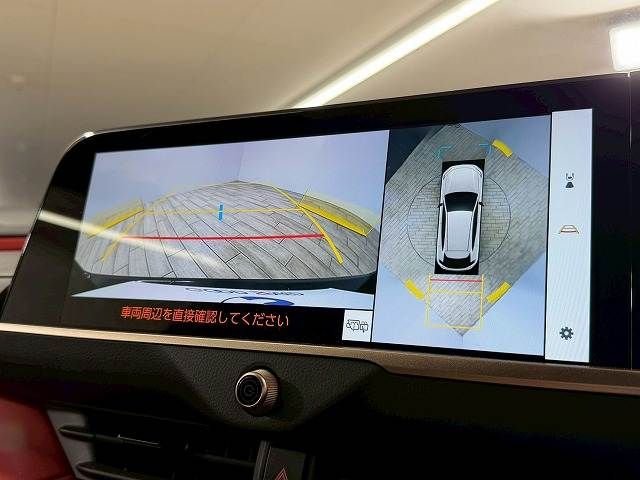 TOYOTA CROWN SPORT 2024 Image 31