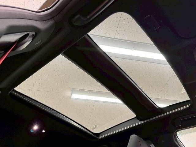 TOYOTA CROWN SPORT 2024 Image 31