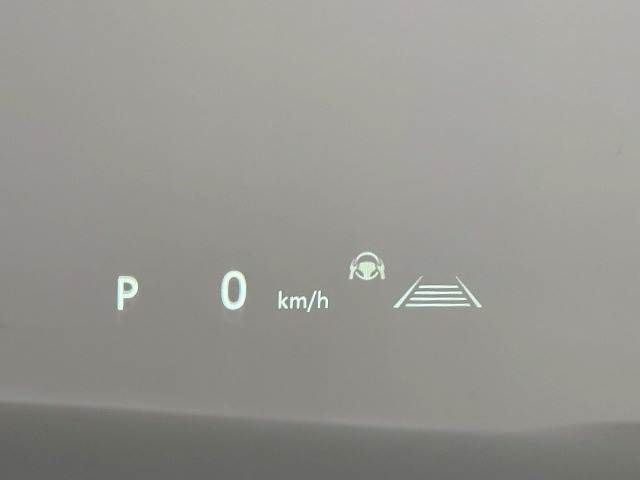 TOYOTA CROWN SPORT 2024 Image 31