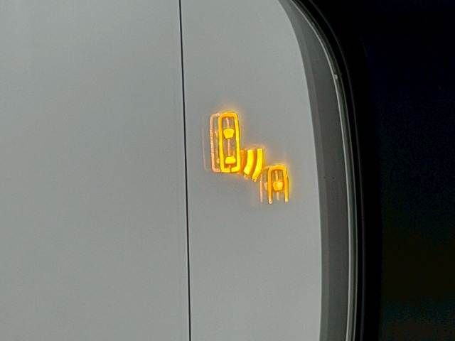 TOYOTA CROWN SPORT 2024 Image 31