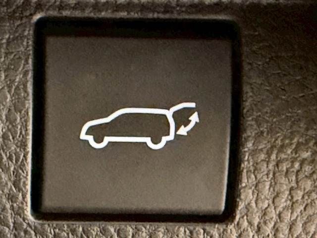 TOYOTA CROWN SPORT 2024 Image 31