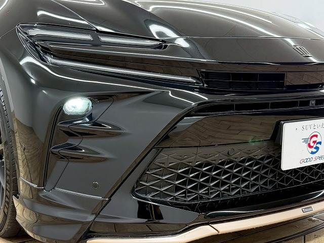 TOYOTA CROWN SPORT 2024 Image 31