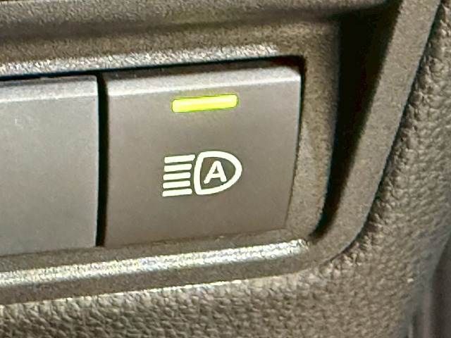 TOYOTA YARIS CROSS 2023 Image 31