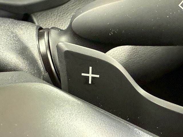 TOYOTA YARIS CROSS 2023 Image 31