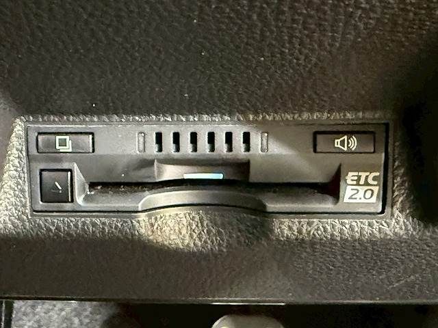 TOYOTA YARIS CROSS 2023 Image 31