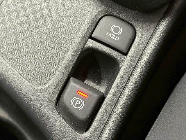 TOYOTA YARIS CROSS 2023 Image 31