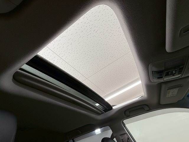 TOYOTA LANDCRUISER PRADO 2023 Image 31