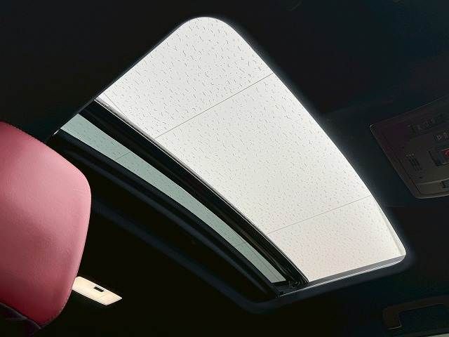 TOYOTA LEXUS NX300 2020 Image 31